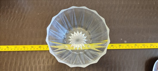 תמונה 3 ,חבילת Arcopal, Vereco, Arcoroc למכירה בפתח תקווה  כלי מטבח  שונות