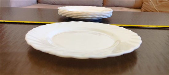 תמונה 6 ,חבילת Arcopal, Vereco, Arcoroc למכירה בפתח תקווה  כלי מטבח  שונות