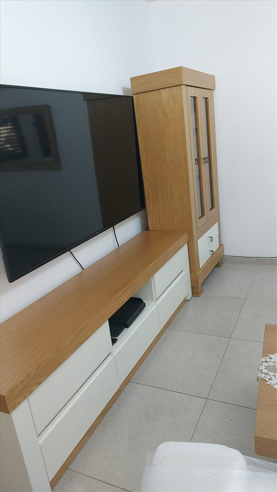 תמונה 2 ,מזנונים למכירה בצפת ריהוט  מזנון