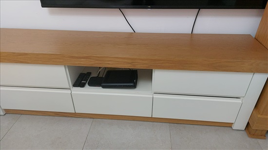 תמונה 5 ,מזנונים למכירה בצפת ריהוט  מזנון