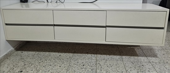 תמונה 1 ,מזנון+שולחן למכירה בחולון ריהוט  מזנון