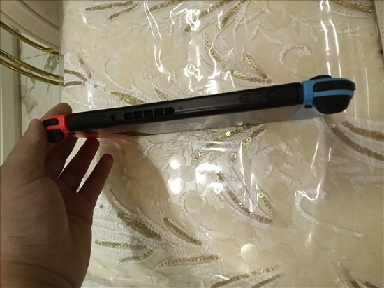 תמונה 4 ,נינטנדו  למכירה בבני ברק מוצרי חשמל  אביזרים