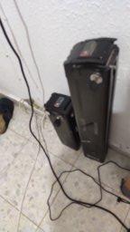 תמונה 5 ,סוללות לאופניים חשמליים למכירה בבת ים אופניים  אופניים חשמליים