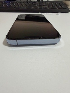 תמונה 1 ,iPhone 13 Pro Max 256 למכירה בכפר סבא סלולרי  סמארטפונים