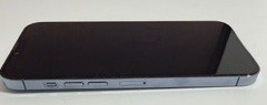 תמונה 3 ,iPhone 13 Pro Max 256 למכירה בכפר סבא סלולרי  סמארטפונים