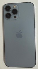 תמונה 2 ,iPhone 13 Pro Max 256 למכירה בכפר סבא סלולרי  סמארטפונים
