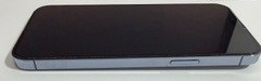 תמונה 4 ,iPhone 13 Pro Max 256 למכירה בכפר סבא סלולרי  סמארטפונים