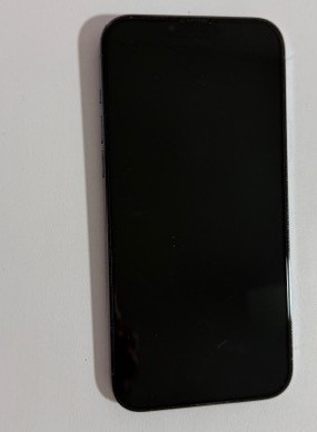 תמונה 5 ,iPhone 13 Pro Max 256 למכירה בכפר סבא סלולרי  סמארטפונים