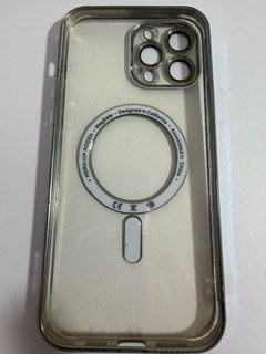 תמונה 6 ,iPhone 13 Pro Max 256 למכירה בכפר סבא סלולרי  סמארטפונים