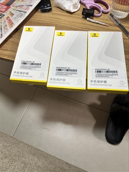 תמונה 4 ,כיסוי אחורי לאיפון 11 למכירה בירושלים סלולרי  מגיני מסך וכיסויים
