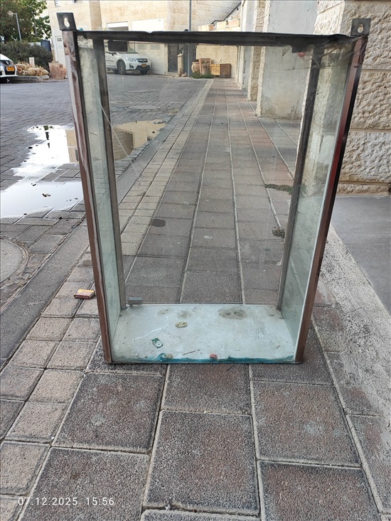 תמונה 2 ,בית חנוכיה  למכירה במעלה אדומים יודאיקה  חנוכיות