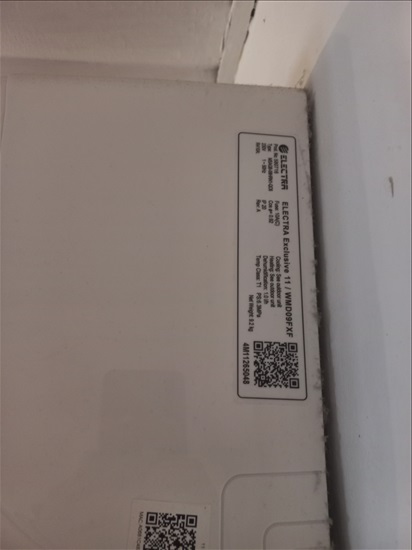 תמונה 2 ,מזגן של אלקטרה למכירה באביחיל מוצרי חשמל  מזגן