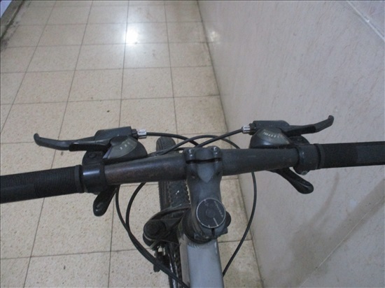 תמונה 2 ,אופני הילוכים למכירה בבני ברק אופניים  אופני הרים