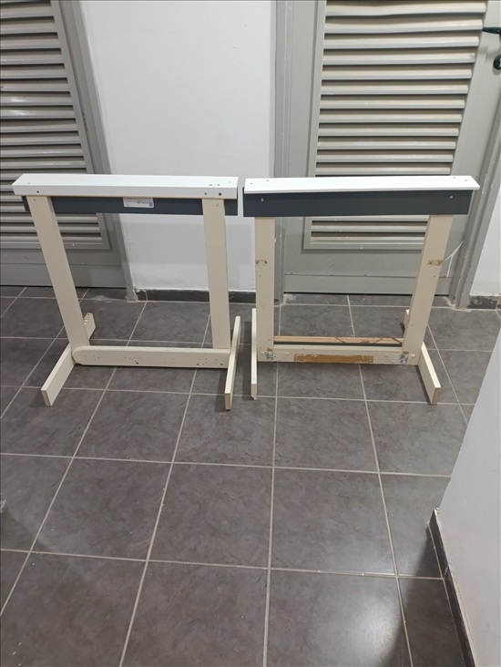תמונה 2 ,2 חמורים לעבודה למכירה בנשר כלי עבודה  שונות