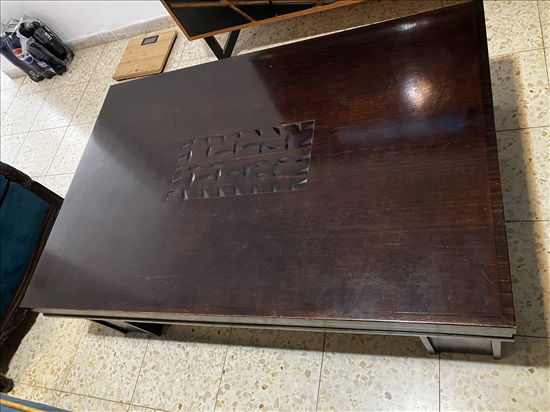 תמונה 5 ,עקב רילוקיישן, פחות מחצי מחיר למכירה בתל אביב תכולת דירה  שונות