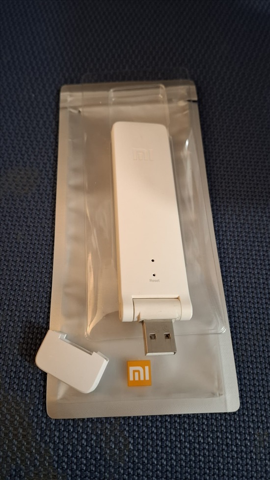תמונה 2 ,TP-Link Archer VR1600 למכירה ברכסים מחשבים וציוד נלווה  ראוטר