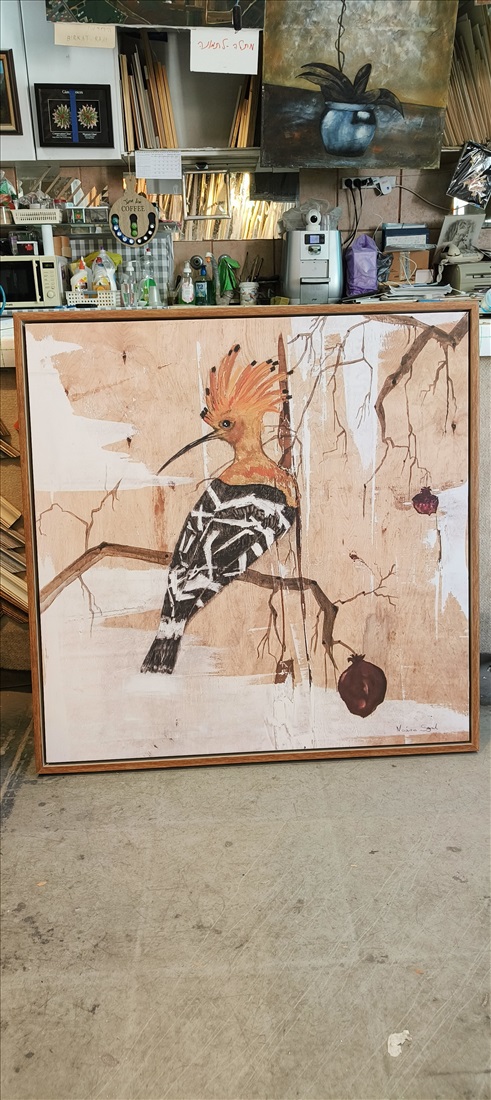 תמונה 5 ,עסק למסגור תמונות מראות ועוד  למכירה בנתניה עסקים למכירה/למסירה  ייצור