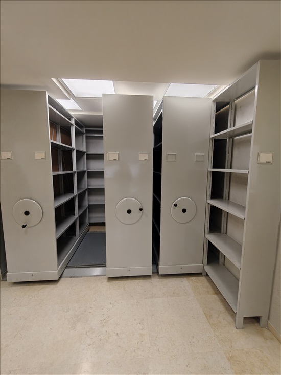 תמונה 1 ,קומפקטוס למכירה בירושלים ציוד לעסקים  אחר