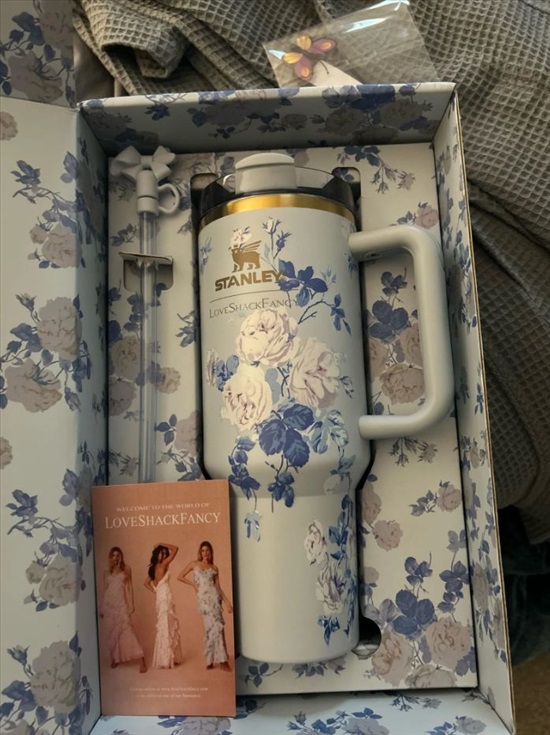 תמונה 6 ,סטנלי מקוריות בעיצוב נדיר 😍 למכירה בכפר סבא כלי מטבח  כוסות