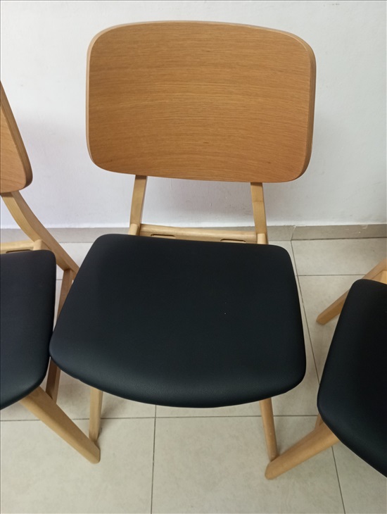 תמונה 3 ,כיסאות  למכירה בבני ברק ריהוט  כיסאות