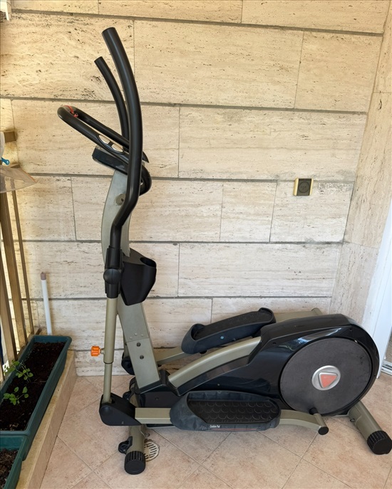 תמונה 3 ,הכל לטריאתלון פריטים אחרונים  למכירה בקרית מוצקין  ציוד ספורט  אביזרי ספורט