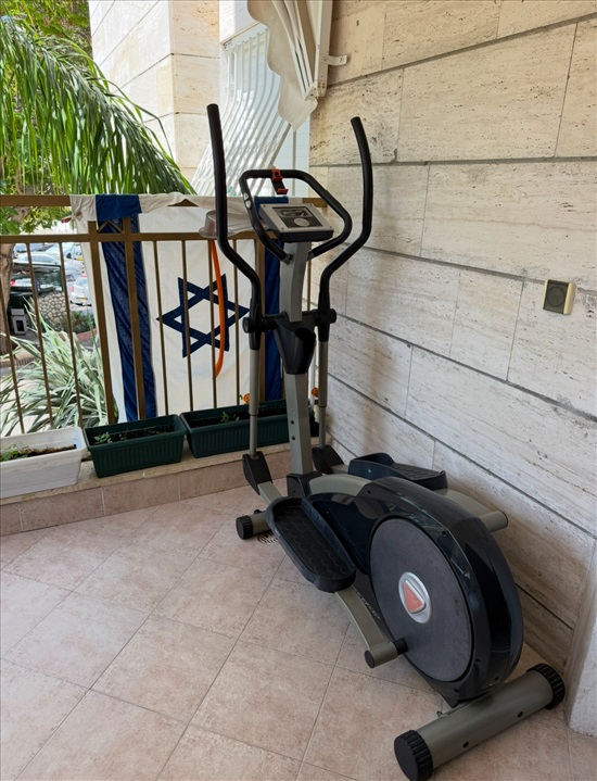 תמונה 4 ,הכל לטריאתלון פריטים אחרונים  למכירה בקרית מוצקין  ציוד ספורט  אביזרי ספורט