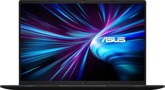 תמונה 1 ,מחשב ASUS V16 V3607VH למכירה בגבעתיים מחשבים וציוד נלווה  מחשב נייד