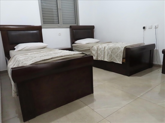 תמונה 5 ,חדר שינה למכירה בבני ברק ריהוט  חדרי שינה