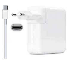 תמונה 1 ,TYPE C MEGASAFE 2 APPLE MACBOO למכירה בזכרון יעקב מחשבים וציוד נלווה  אביזרים
