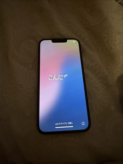 תמונה 1 ,Iphone 13 למכירה בראשון לציון סלולרי  סמארטפונים