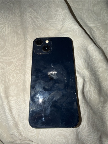 תמונה 2 ,Iphone 13 למכירה בראשון לציון סלולרי  סמארטפונים