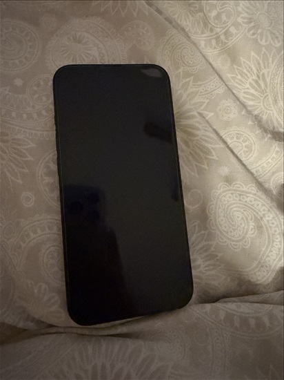 תמונה 3 ,Iphone 13 למכירה בראשון לציון סלולרי  סמארטפונים