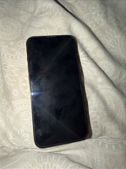 תמונה 4 ,Iphone 13 למכירה בראשון לציון סלולרי  סמארטפונים