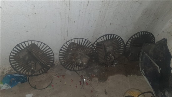 תמונה 1 ,פרוז׳קטורים למכירה ביפיע מוצרי חשמל  אחר