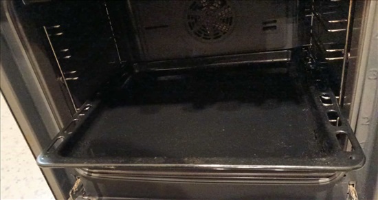 תמונה 3 , תנור של קונסטרוקטה  למכירה בבת ים מוצרי חשמל  תנור