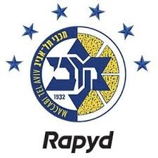 תמונה 1 ,מכבי תל אביב - פרטיזן בלגרד למכירה בתל אביב מנויים וכרטיסים  כרטיסים למשחקי ספורט