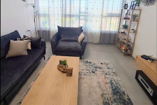 תמונה 2 ,סלון 3 + 1 למכירה בראשון לציון ריהוט  ספות