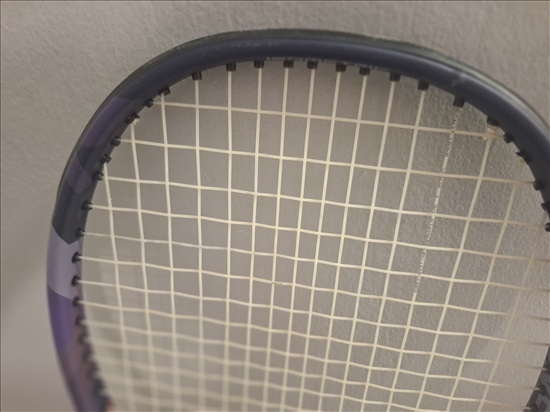 תמונה 5 ,מחבט YONEX PERCEPT למכירה בחיפה ציוד ספורט  מחבטי טניס