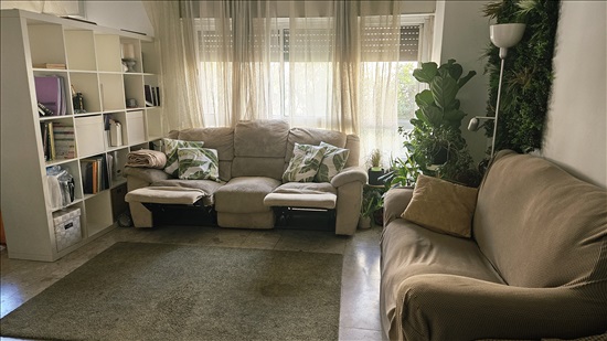 תמונה 10 ,ספות למכירה בירושלים תכולת דירה  שונות