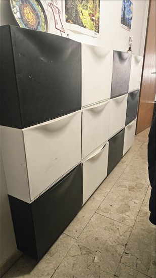 תמונה 12 ,ספות למכירה בירושלים תכולת דירה  שונות