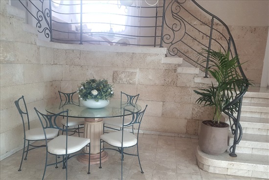 תמונה 1 ,מעקה למכירה בנתיבות לבית  אחר
