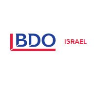 תמונה 1 ,מכללת BDO יתרה של 9600 למכירה באשקלון קופונים/שוברי זיכוי/שונות  קורסים