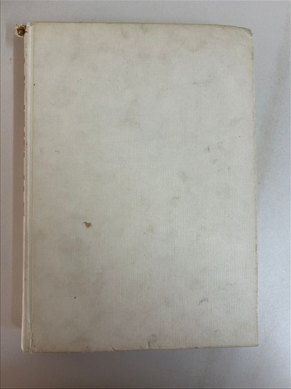 תמונה 3 ,לקסיקון האמנויות 1975 למכירה בנתניה ספרות ומאמרים  ספרי אומנות