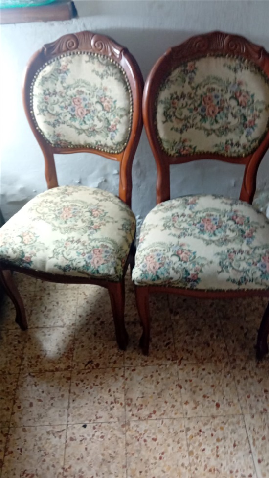 תמונה 1 ,ספה נפתחת, רדיאטור, מטהר אוויר למכירה בבאר שבע תכולת דירה  שונות