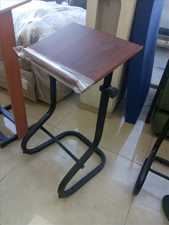 תמונה 2 ,סטנדר למכירה בבני ברק ריהוט  שונות