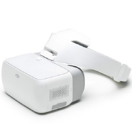 תמונה 3 ,Goggles dji למכירה בכפר ורדים צילום  שונות