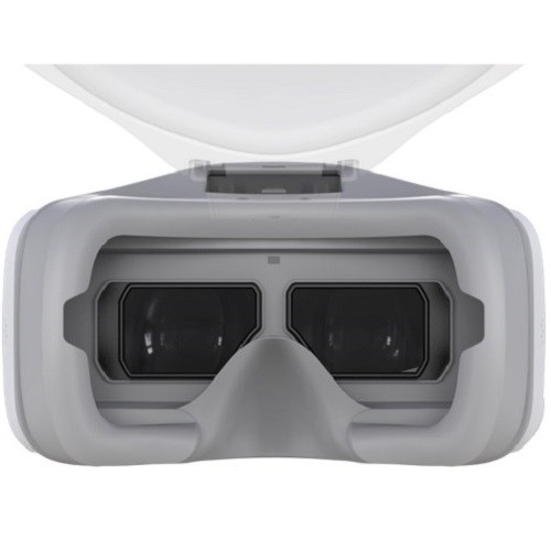 תמונה 2 ,Goggles dji למכירה בכפר ורדים צילום  שונות
