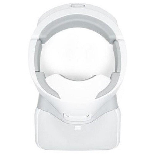 תמונה 1 ,Goggles dji למכירה בכפר ורדים צילום  שונות
