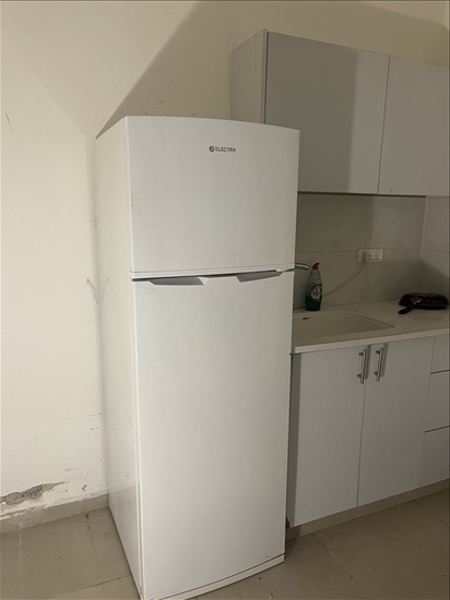 תמונה 1 ,מקרר למכירה בירושלים ריהוט  מטבחים
