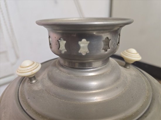 תמונה 3 ,סומבר למכירה בהוד השרון אספנות  כלים